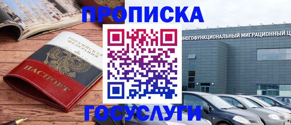 временная регистрация собственник в Назрани
